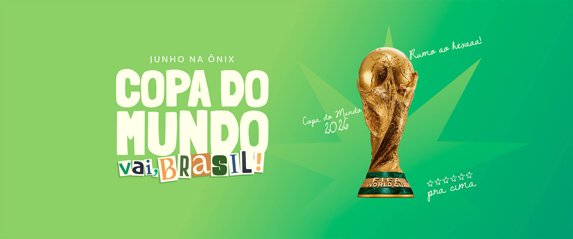 Copa do Mundo