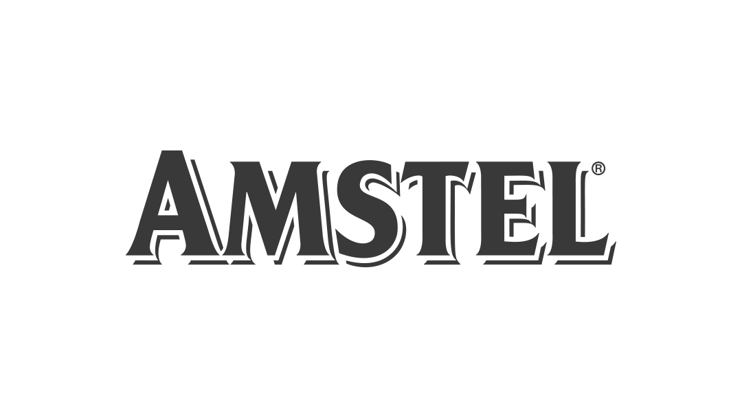 Amstel