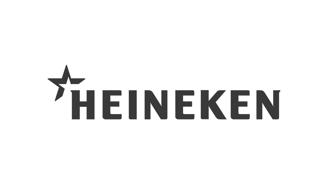 Heineken